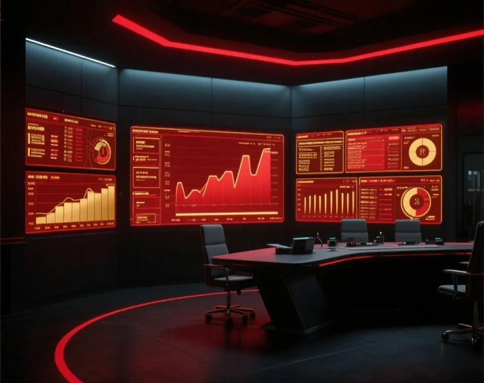 澳洲幸运五开奖网首页数据体验示意图