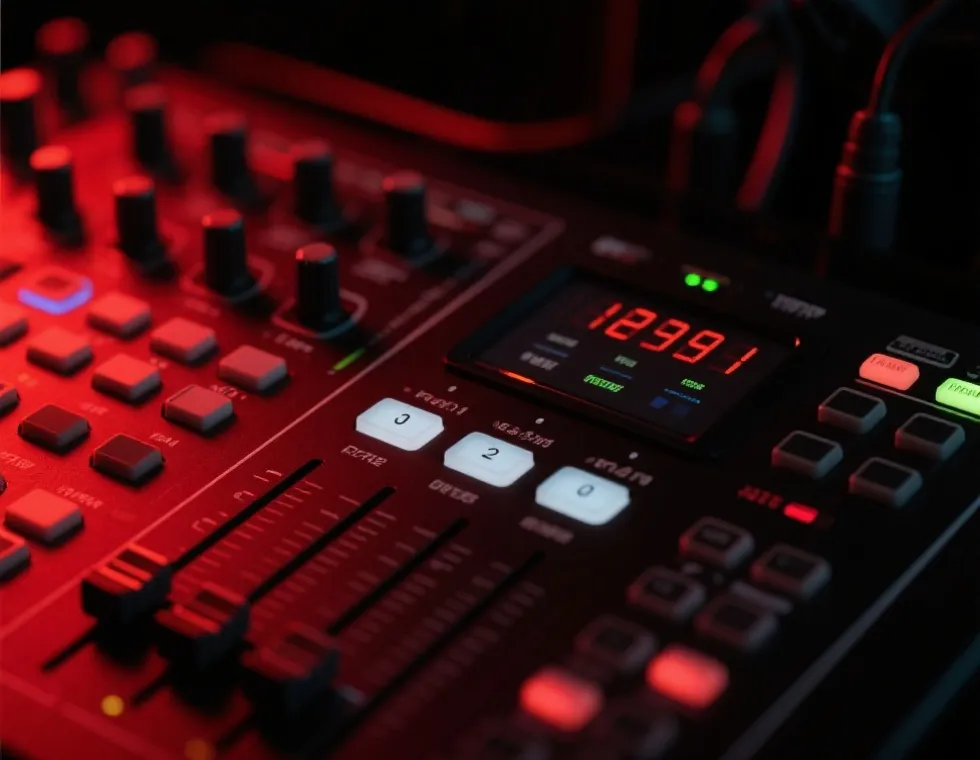 澳洲幸运五开奖视频同步示意图