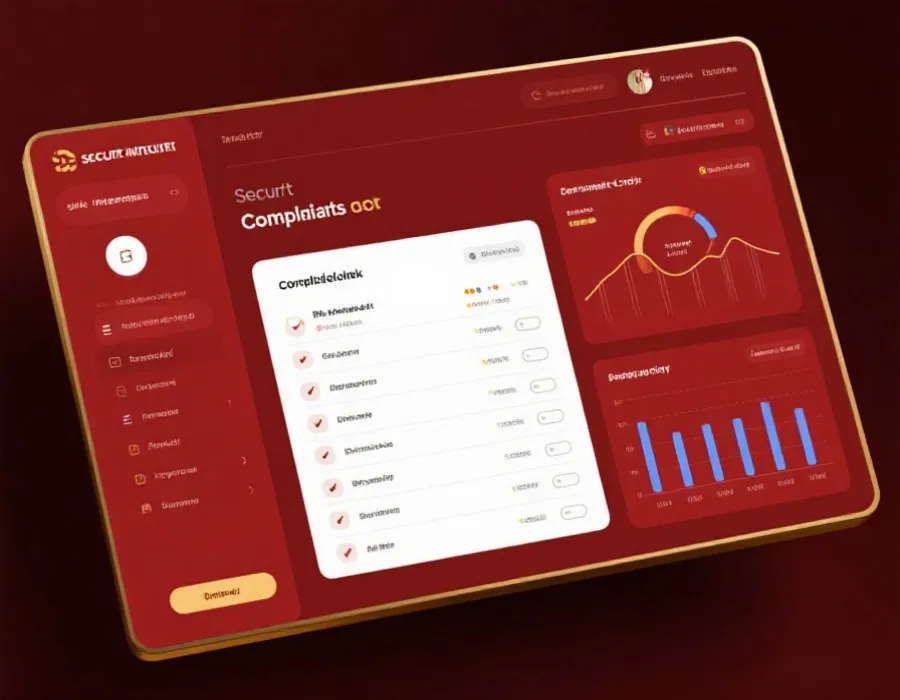 澳洲幸运五开奖网 平台说明示意图